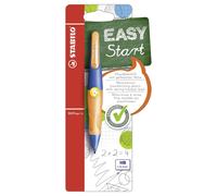 Ergonomic Mechanical Pencil - STABILO EASYergo 1.4 - Left-Handed - Pack of 1 - U