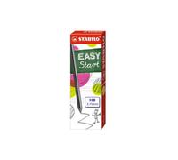 Stabilo EASYERGO PCL Leads HB 3.15mm