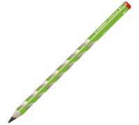 STABILO EASYgraph Learn-to-Write Pencil Green (US IMPORT)