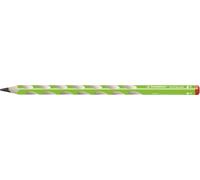 STABILO EASYgraph Learn-to-Write Pencil Green (US IMPORT)
