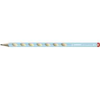 STABILO EASYgraph S smal driehoekig potlood voor rechtshandigen - bl (US IMPORT)