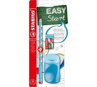 Stabilo EASYgraph School Set Blue R
