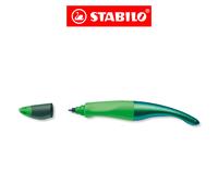 Stabilo Easyoriginal Easystart Holograph Ink Roller Cartridge Roller Pen
