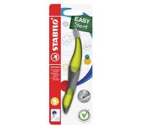 STABILO 714895 Ergonomic Rollerball EASYoriginal Left Handed Pack ...