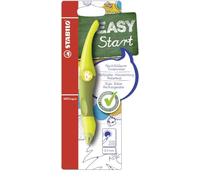 STABILO 714895 Ergonomic Rollerball EASYoriginal Left Handed Pack ...
