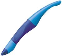 Stabilo EASYoriginal Ergonomic Rollerball - Refillable Right-Handed Blue