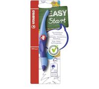 STABILO EASYoriginal Stick pen Blue 1 pc(s)