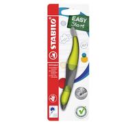 Ergonomic Rollerball - STABILO EASYoriginal - Right-Handed - Pack of (US IMPORT)