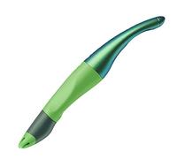STABILO Handwriting Pen EASYoriginal Holograph Edition - Right-Handed - holograph green