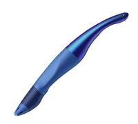 STABILO EASYoriginal Holograph - Ergonomic Rollerball - Right-Handed
