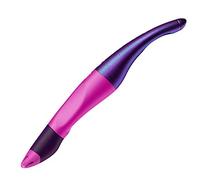STABILO EASYoriginal Holograph - Ergonomic Rollerball - Right-Handed