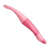 STABILO EASYoriginal Pastel - Ergonomic Rollerball - Left-Handed