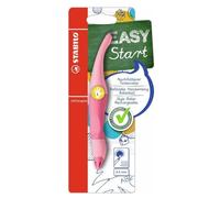 Stabilo Easyoriginal Pastel L Pink + M Blue Refill