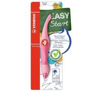Stabilo Easyoriginal Pastel R Pink + M Blue Refill
