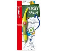 Stabilo Easyoriginal Start R Green + M Blue Refill