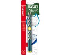 STABILO - Ergonomisch grafietpotlood voor linkshandigen - EASYgraph (US IMPORT)