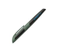 STABILO Ballpoint Pen Flow - Pack of 1 - Forest