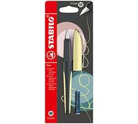 STABILO Flow - Fountain Pen