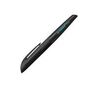 STABILO Flow - Fountain Pen - ACTIVE | Pack of 1 - Black