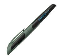 STABILO Flow - Fountain Pen - SPORTY