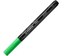 STABILO Free Acrylic Marker T100 1-2mm Bullet Tip 10 Colours Available