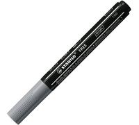 STABILO Free Acrylic Marker T300 2-3mm Bullet Tip 20 Colours Available