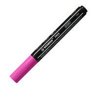 STABILO FREE Acrylic Marker - T300 Round Tip 2-3mm
