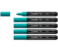 STABILO FREE Acrylic T300 2