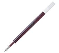 STABILO Gel Refill for Roller Ball Pallet Red