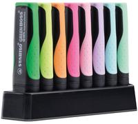 STABILO GREEN BOSS Pastel - Highlighter