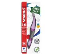 Stabilo EASYoriginal Pastel Rollerball Pen - RIGHT, LLC HAZE