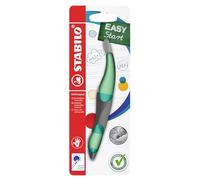 STABILO Handwriting Pen EASYoriginal Pastel - Right-Handed - Hhint Of Mint