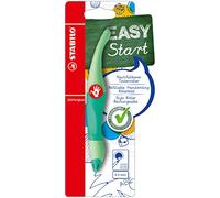 Stabilo EASYoriginal Pastel Rollerball Pen - RIGHT, HNTOFMNT