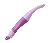 STABILO Handwriting Pen EASYoriginal Pastel - Right-Handed - lilac haze