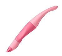 STABILO Handwriting Pen EASYoriginal Pastel - Right-Handed - pink blush