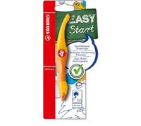 STABILO Handwriting Pen EASYoriginal - Right-Handed - yellow/orange