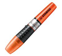 STABILO Highlighter LUMINATOR - Pack of 1 - Orange