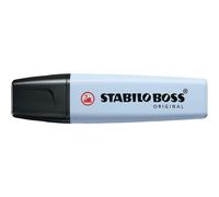 Stabilo Highlighter Pastel Cloud Blue, 70/111