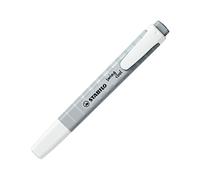 STABILO Swing Cool Pastel Highlighter Dusty Grey