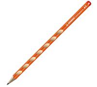 Stabilo Int. Potlood EASYgraph HB rechtshandigen oranje (US IMPORT)