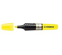 STABILO Luminator Highlighter, Yellow