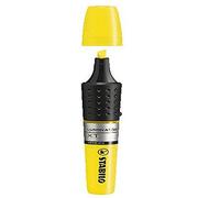 STABILO Luminator Highlighter, Yellow