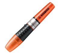 STABILO Luminator Highlighter - Orange