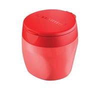 Stabilo Markdry Sharpening Box Red 4849/01-03