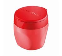 Stabilo Markdry Sharpening Box Red 4849/01-03