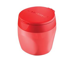 Stabilo Markdry Sharpening Box Red 4849/01-03