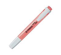 STABILO Swing Cool Highlighter Red, red