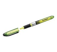 Stabilo Navigator Highlighter - Yellow