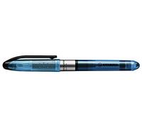 Stabilo Navigator Neon Highlighter - Blue