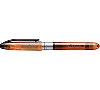Stabilo Navigator Neon Highlighter - Orange